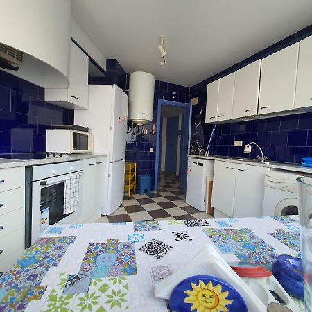 Bluehome.Tossa Tossa de Mar Zewnętrze zdjęcie