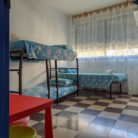 Bluehome.Tossa Tossa de Mar Zewnętrze zdjęcie