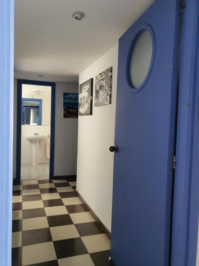 Bluehome.Tossa Tossa de Mar Zewnętrze zdjęcie