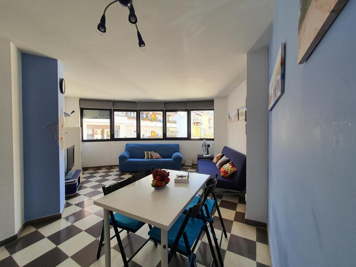Bluehome.Tossa Tossa de Mar Zewnętrze zdjęcie