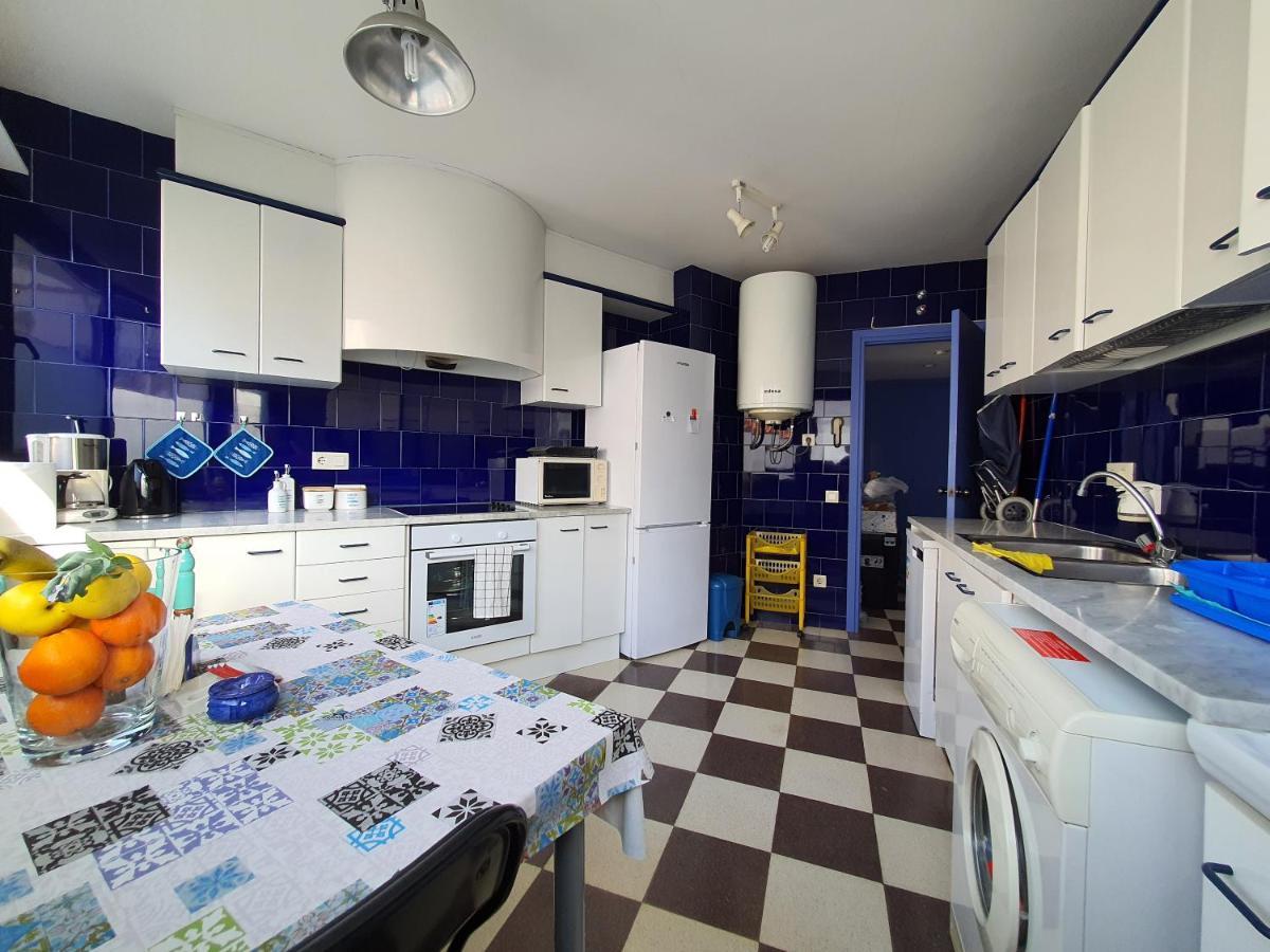 Bluehome.Tossa Tossa de Mar Zewnętrze zdjęcie