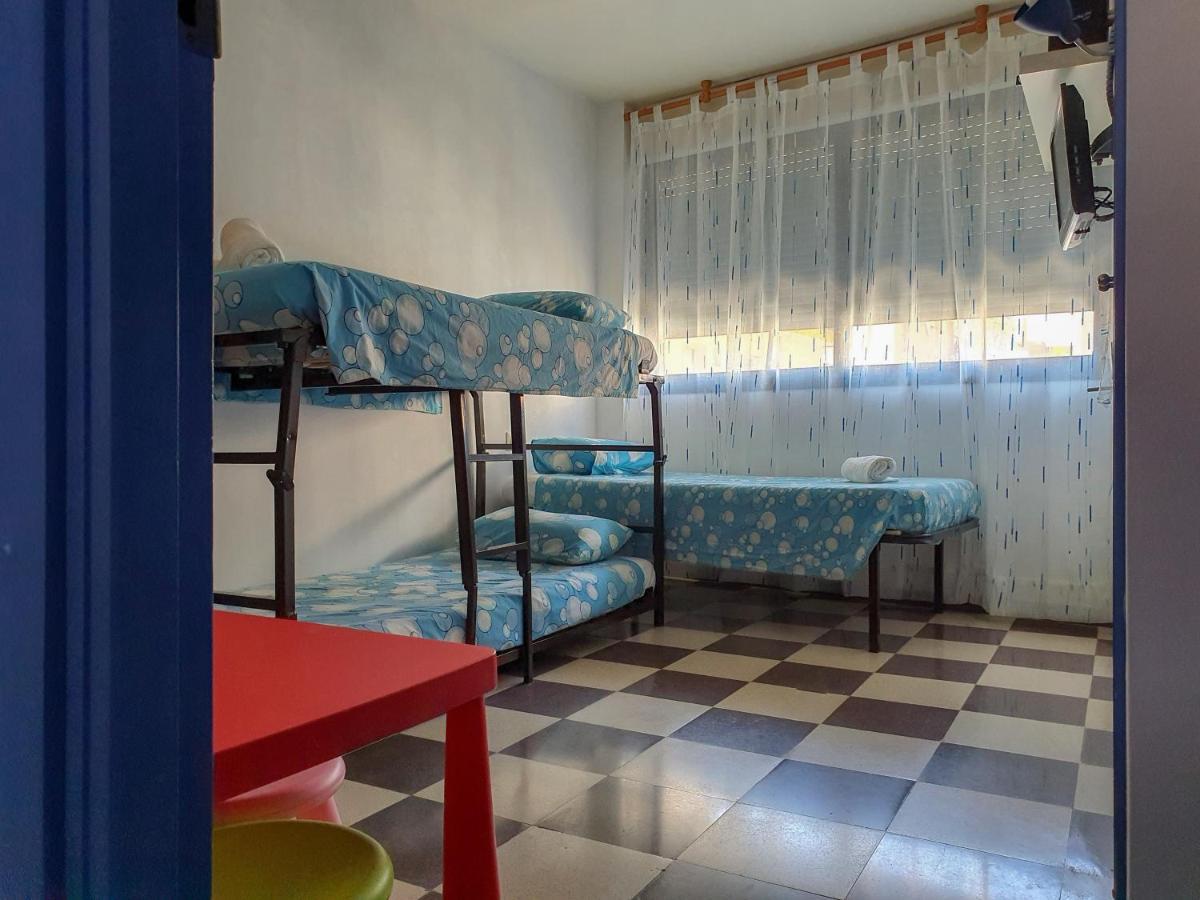 Bluehome.Tossa Tossa de Mar Zewnętrze zdjęcie
