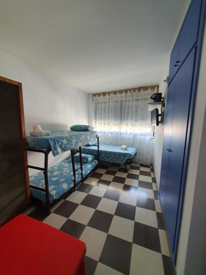 Bluehome.Tossa Tossa de Mar Zewnętrze zdjęcie