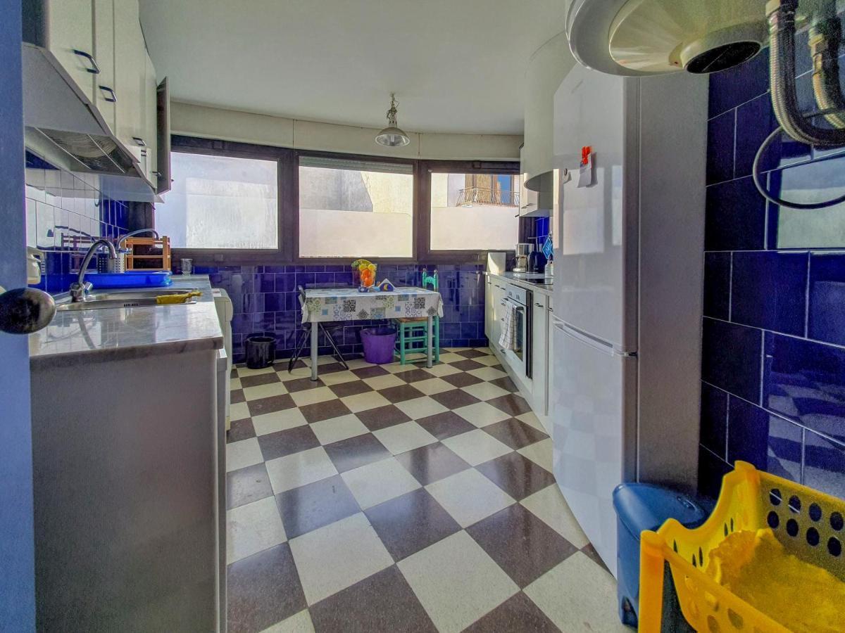Bluehome.Tossa Tossa de Mar Zewnętrze zdjęcie