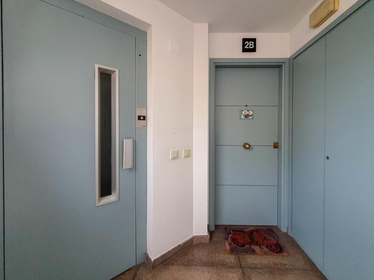 Bluehome.Tossa Tossa de Mar Zewnętrze zdjęcie
